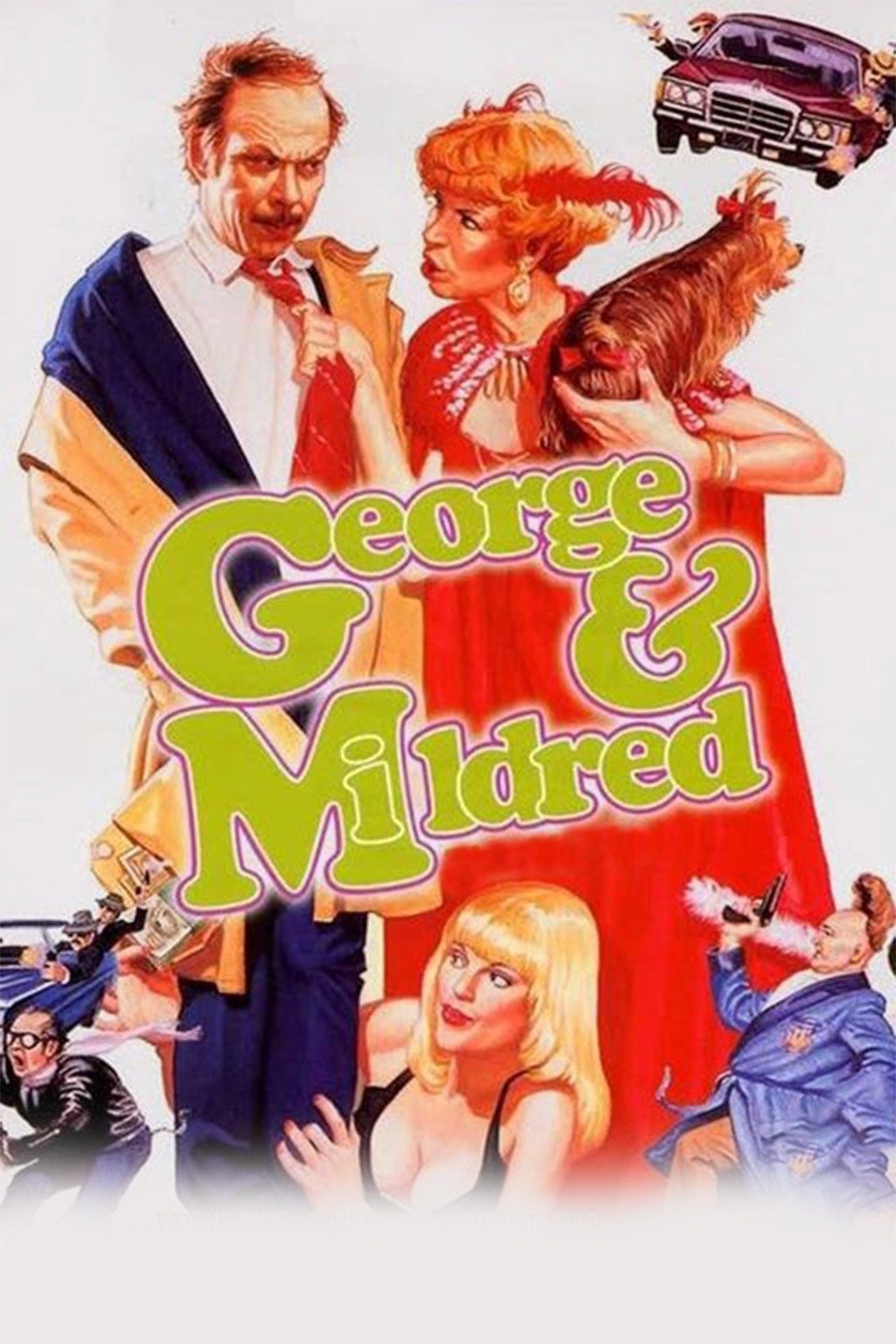 George and Mildred (1980) [102015] (A1772818213) [[Movies 2.0]] --Plex--